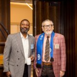 2025 Annual Meeting & Educational Conference - Fort Lauderdale, FL (377/1014)